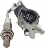 BOSCH Лямбда-зонд F 00E 262 577