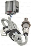 BOSCH Лямбда-зонд F 00E 262 577
