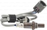 BOSCH Лямбда-зонд F 00E 262 577