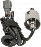 BOSCH Лямбда-зонд F 00E 262 824