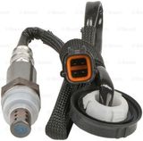 BOSCH Лямбда-зонд F 00E 262 887