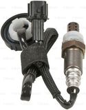 BOSCH Лямбда-зонд F 00E 262 887