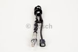 BOSCH Lambda zonde F 00E 263 119