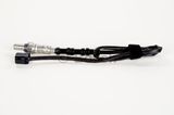 BOSCH Lambda zonde F 00E 263 119