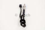 BOSCH Lambda zonde F 00E 263 119