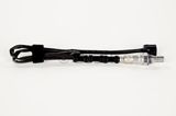 BOSCH Lambda zonde F 00E 263 119