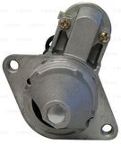 BOSCH Стартер F 042 003 035