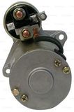 BOSCH Стартер F 042 003 035
