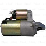 BOSCH Стартер F 042 003 035