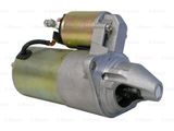 BOSCH Стартер F 042 003 035