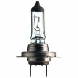 PHILIPS Glödlampa, fjärrstrålkastare 12972
