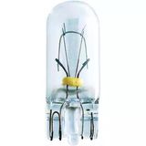 PHILIPS Kvēlspuldze, Instrumentu paneļa apgaismojums 7779