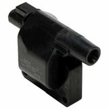 DELPHI Элемент катушки зажигания GN10024
