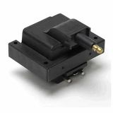 DELPHI Элемент катушки зажигания GN10155