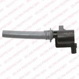DELPHI Катушка зажигания GN10226