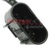 METZGER AUTOTEILE Лямбда-зонд 0893447