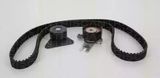 TRISCAN Tand/styrremssats 8647 10073