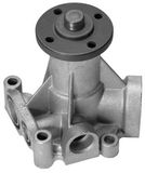 BUGATTI Veepump, mootori jahutus PA0289