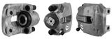 Delco Remy Bromsok DC72544