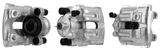 Delco Remy Bromsok DC73734