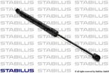 STABILUS Газовая пружина, крышка багажник 1814AT