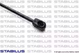 STABILUS Газовая пружина, крышка багажник 1814AT
