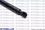 STABILUS Газовая пружина, крышка багажник 1814AT