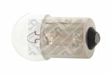 MAPCO Glödlampa, baklykta 103286
