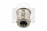 MAPCO Glödlampa, baklykta 103286