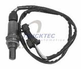 TRUCKTEC AUTOMOTIVE Lambdasond 11.39.003