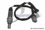 TRUCKTEC AUTOMOTIVE Lambdasond 11.39.014