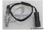 TRUCKTEC AUTOMOTIVE Лямбда-зонд 18.39.005
