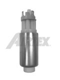 AIRTEX Bränslepump E10225
