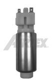 AIRTEX Bränslepump E10227