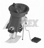 AIRTEX Элемент системы питания E10294M