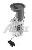 AIRTEX degalų tiekimo blokas E10335M