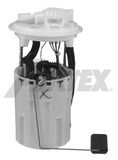 AIRTEX Элемент системы питания E10429M