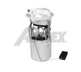 AIRTEX Элемент системы питания E10771M