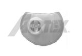 AIRTEX Фильтр, подъема топлива FS10238