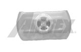 AIRTEX Фильтр, подъема топлива FS10240