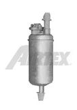 AIRTEX Топливный насос E10362