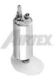 AIRTEX Bränslepump E10495
