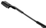 TRICO Stikla tīrītāja slotiņa NF609