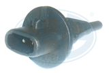 ERA Andur,sisendõhu temperatuur 550860