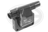 ERA Катушка зажигания 880207