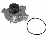 FLENNOR Vattenpump, motorkylning FWP70954