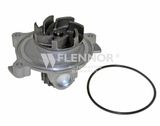 FLENNOR Vattenpump, motorkylning FWP70954