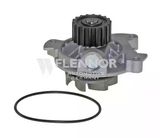 FLENNOR Vattenpump, motorkylning FWP70038