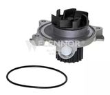 FLENNOR Vattenpump, motorkylning FWP70038