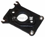 JP GROUP Flants,karburaator 1115300100